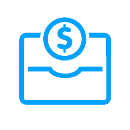 Временная Прописка в Туринске Временная Регистрация в Туринске